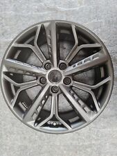 Riginal hyundai i20n gebraucht kaufen Riginal hyundai i20n gebraucht kaufen  Geislingen
