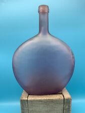 Vintage viresa purple for sale  Hagerstown