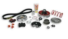 Kit trasmissione malossi usato  Palermo