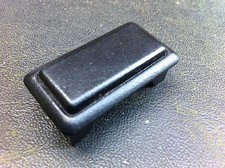 Ford turbo series for sale  HOUNSLOW