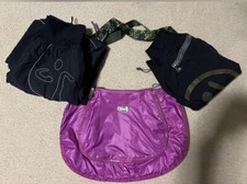 Zumba fitness lot for sale  Swedesboro
