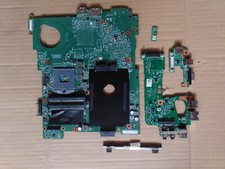 Dell inspiron n5110 gebraucht kaufen  Bad Kleinen