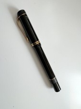 Kaweco dia germany gebraucht kaufen  Nürnberg