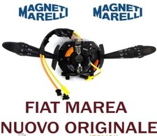 Fiat marea devioluci usato  Pogno