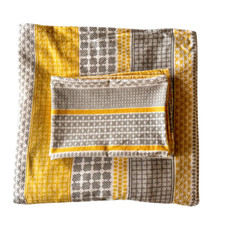 Double size duvet for sale  LIVINGSTON