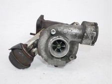 7178583 turbina garrett usato  Torre del Greco