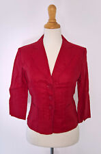 Best connections blazer gebraucht kaufen  Hamburg