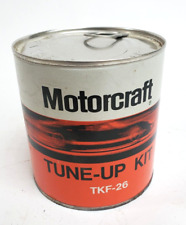 Nos 1974 mercury for sale  Centerville