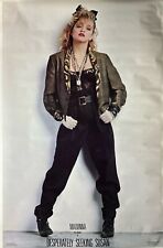 Madonna original desperately for sale  Chino Hills