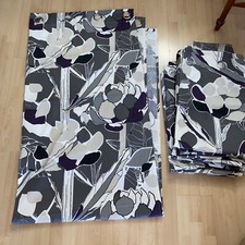 Ikea janette x98 for sale  Yuba City