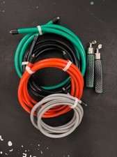 Crossropes get strong for sale  GLASGOW