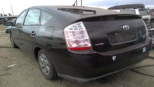 Used loaded beam for sale  Corvallis