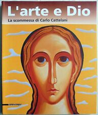 Arte dio scommessa usato  Roma