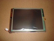tft lcd comprar usado tft lcd comprar usado  Enviando para Brazil