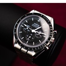 2024 omega speedmaster for sale  Sorrento