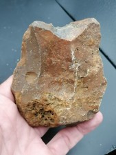 Lower paleolithic acheulean d'occasion  Bonneville
