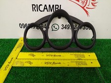 Mn108455 mascherina rivestimen usato  Laureana di Borrello