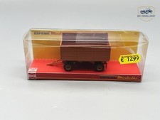 Busch 95004 sha gebraucht kaufen  Aulendorf