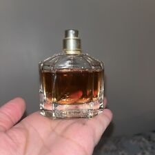 Guerlain mon guerlain for sale  ALDERSHOT