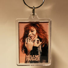Mylene farmer original d'occasion  Expédié en Belgium