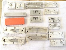 Bleigussform angeln gebraucht gebraucht kaufen Bleigussform angeln gebraucht gebraucht kaufen  Leimen