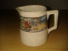Vintage mini stoneware for sale  MIDDLESBROUGH