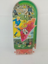 Ancien flipper jouet d'occasion  Doudeville