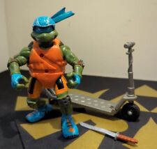 2003 teenage mutant for sale  Saint Cloud