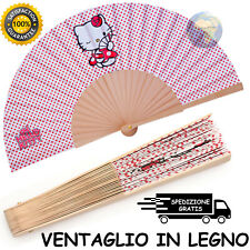 bici bimba hello kitty usato bici bimba hello kitty usato Vigevano