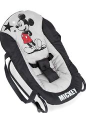 Hauck disney mickey for sale  UTTOXETER