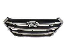 Hyundai tucson front for sale  WARRINGTON