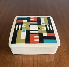Vintage wade pottery for sale  HARLOW