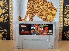 venomous spiders for sale venomous spiders for sale WEYMOUTH