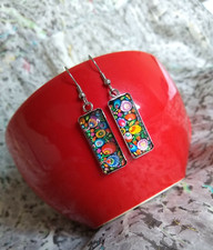 Polish folk art for sale  Tulsa