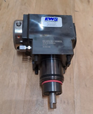 Ews radial drilling for sale  WESTON-SUPER-MARE