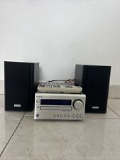 Chaîne onkyo cr d'occasion  Angers-