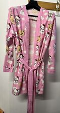 Kimono vestaglia hello usato  Italia