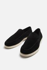Zara mens casual for sale  West Hartford