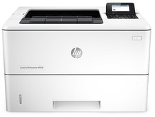 Laserjet enterprise m506dn for sale  Lincoln