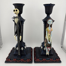 Rare nightmare christmas for sale  Tampa