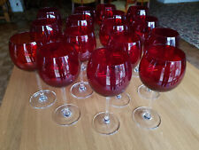 35x red balloon for sale  BOURNEMOUTH