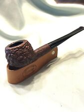 Savinelli capri root for sale  Norman Park