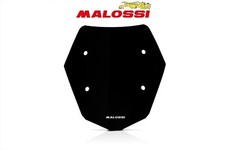 Cupolino sport screen usato  Frattamaggiore