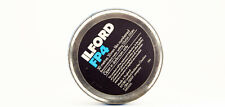 Ilford fp3 35mm usato  Cormano