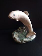 Vintage lustreware leaping for sale  WALLINGFORD