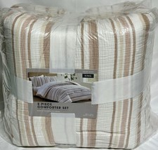 Bhf king size for sale  Lawrenceville
