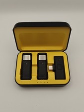 microfone lapela comprar usado microfone lapela comprar usado Enviando para Brazil