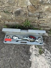 Rolson ton hand for sale  SWANSEA