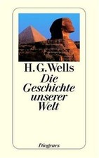 Geschichte unserer wells gebraucht kaufen  Berlin