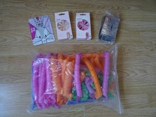 Bundle beauty products for sale  MILFORD HAVEN